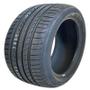 Imagem de Kit 2 Pneus Aro 15 185/65R15 88H Nexen N'BLUE ECO SH01