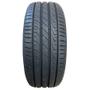 Imagem de Kit 2 Pneus Aro 15 185/65R15 88V QIRIN 990