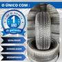 Imagem de Kit 2 Pneus aro 15 185/65R15 Civic / Logan / Onix / Polo / Prisma / Sandero / Versa