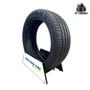 Imagem de Kit 2 Pneus Aro 15 195/60R15 88V QIRIN 990