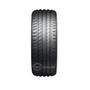 Imagem de Kit 2 Pneus Aro 15 225/60R15 96W Kumho Ecsta HS51