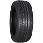 Imagem de Kit 2 Pneus Aro 15 Chengshan 185/55 R15 82V CSC-802