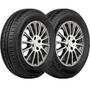 Imagem de Kit 2 Pneus Aro 15 General 195/65 R15 91H Altimax One