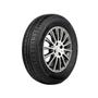 Imagem de Kit 2 Pneus Aro 15 General 195/65 R15 91H Altimax One