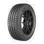 Imagem de Kit 2 Pneus Aro 15 Goodyear Sport 185/60R15 88H XL