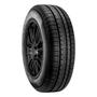 Imagem de Kit 2 Pneus Aro 15 Pirelli 195/65 R15 91H P400 EVO