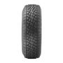 Imagem de Kit 2 Pneus Aro 15 Pirelli 205/60 R15 91H Scorpion ATR