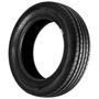 Imagem de Kit 2 Pneus Aro 15 Roadwing 195/60 R15 88H RW-581