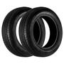 Imagem de Kit 2 Pneus Aro 15 Roadwing 195/60 R15 88H RW-581