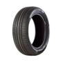 Imagem de Kit 2 Pneus Aro 15 Windforce 195/55 R15 85V Catchfors HP