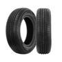 Imagem de Kit 2 Pneus Aro 15 Xbri 185/60 R15 TL 84H Fastway E1