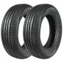 Imagem de Kit 2 Pneus Aro 15 Xbri 185/65 R15 TL 88H Fastway A2