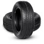 Imagem de Kit 2 Pneus Aro 15 XBRI 195/60 R15 88V FASTWAY A3