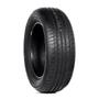 Imagem de Kit 2 Pneus Aro 15 XBRI 195/60 R15 88V FASTWAY A3