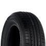 Imagem de Kit 2 Pneus Aro 15 Xbri 205/60 R15 91H Fastway E1