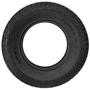 Imagem de Kit 2 Pneus Aro 15 Xbri 205/65 R15 94H Forza A/T 2