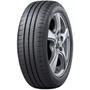 Imagem de Kit 2 Pneus Aro 16 185/55r16 Dunlop 83v EC300 Enasave