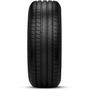 Imagem de Kit 2 Pneus Aro 16 205/55R16 91V Pirelli Cinturato P7 (Ks)