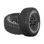 Imagem de Kit 2 Pneus Aro 16 205/60 R16 92R Brutus T/A Xbri