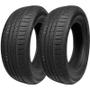 Imagem de Kit 2 Pneus Aro 16 215/60R16 95H Nexen Npriz GX