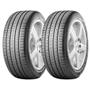 Imagem de Kit 2 Pneus Aro 16 215/65r16 102h Xl Pirelli Scorpion Veas