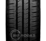 Imagem de Kit 2 Pneus Aro 16 215/75R16C 116/114R Nexen Roadian CT8