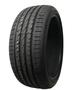 Imagem de Kit 2 Pneus Aro 16 225/55R16 95W Xl Nexen N'Fera Su4