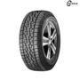 Imagem de Kit 2 Pneus Aro 16 235/70R16 106S Nexen ROADIAN AT PRO RA8