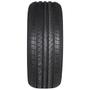 Imagem de Kit 2 Pneus Aro 16 Chengshan 195/55 R16 87V CSC-802