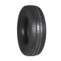 Imagem de Kit 2 Pneus Aro 16 Chengshan 215/75 R16C 113/111Q 8PR CSR71