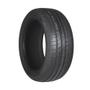 Imagem de Kit 2 Pneus Aro 16 Chengshan 235/60 R16 100T CSC-303