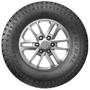 Imagem de Kit 2 Pneus Aro 16 General 205/60 R16 92H FR Grabber AT3