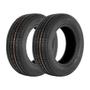 Imagem de Kit 2 Pneus Aro 16 Luistone 235/60 R16 100V DK728