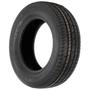 Imagem de Kit 2 Pneus Aro 16 Luistone 235/60 R16 100V DK728