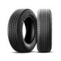 Imagem de Kit 2 Pneus Aro 16 Michelin 235/60 R16 100h TL Primacy Suv+