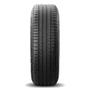 Imagem de Kit 2 Pneus Aro 16 Michelin 235/60 R16 100h TL Primacy Suv+