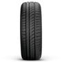 Imagem de Kit 2 Pneus Aro 16 Pirelli 195/55 R16 91V Cinturato P1 (KA)