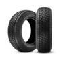 Imagem de Kit 2 Pneus Aro 16 Pirelli 205/60 R16 92H Scorpion ATR