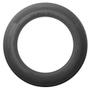 Imagem de Kit 2 Pneus Aro 16 Prumo 195/55R16 87V