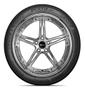 Imagem de Kit 2 Pneus Aro 17 205/45R17 84V Kumho Ecsta PS71 Run Flat