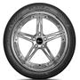 Imagem de Kit 2 Pneus Aro 17 205/45R17 88Y Kumho Ecsta PS71