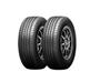 Imagem de Kit 2 Pneus Aro 17 215/60R17 96H FRD66 Farroad