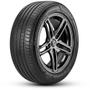 Imagem de Kit 2 Pneus Aro 17 215/60R17 Bridgestone 100H TL Alenza 001