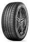 Imagem de Kit 2 Pneus Aro 17 225/45R17 91Y Kumho Ecsta PS71