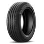 Imagem de Kit 2 pneus aro 17 225/50r17 Michelin Primacy 4+ DT 98Y