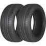 Imagem de Kit 2 Pneus Aro 17 Chengshan 205/50 R17 93V CSC - 802