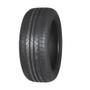 Imagem de Kit 2 Pneus Aro 17 Chengshan 205/50 R17 93V CSC - 802