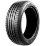 Imagem de Kit 2 Pneus Aro 17 Medida 205/50R17 Wanli SA302 93W