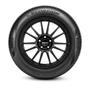 Imagem de Kit 2 Pneus Aro 17 Pirelli 205/55 R17 91V Scorpion KS