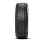 Imagem de Kit 2 Pneus Aro 17 Pirelli 205/55 R17 91V Scorpion KS